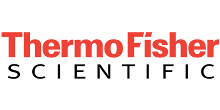 Homeoffice Referenzen Thermo Fischer